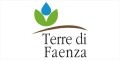 Terre di Faenza