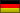 Deutsch