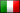 Italiano